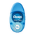 Cola em Fita 12m | Blister | Pentel - loja online