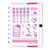 Caderno Inteligente ‘Hello Kitty’ | Grande | Unidade - comprar online