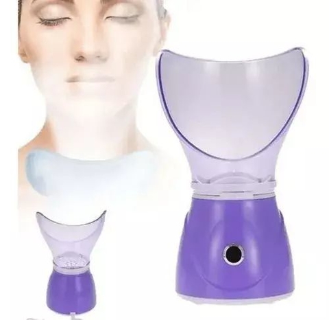 https://dcdn.mitiendanube.com/stores/002/796/025/products/g-sauna-facial-31-7b3c8eda04cdbbbe7116588683553487-640-011-bc845fd19547d387ae16813322267067-480-0.jpg