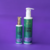 Shampoo Control + Tônico Scalp Care - comprar online