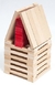 Tablas Creativas - Construcciones - comprar online