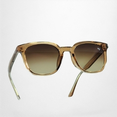 Óculos de sol +UP Acetato - loja online