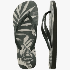 Havaianas Aloha - loja online