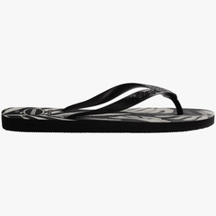 Havaianas Aloha na internet