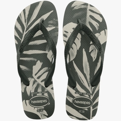 Havaianas Aloha