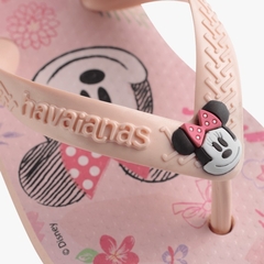 Havaianas Baby Disney Classics - +UP