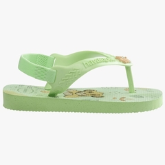 Havaianas Baby Disney Classics - +UP