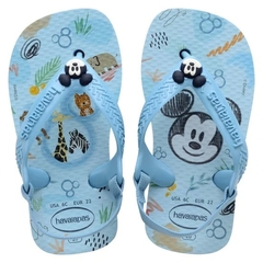 Havaianas Baby Disney Classics