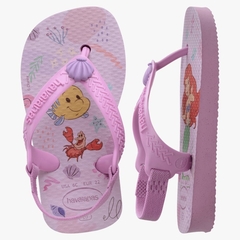 Havaianas Baby Disney Classics - +UP