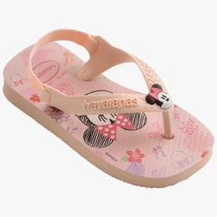 Imagem do Havaianas Baby Disney Classics