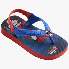 Havaianas Baby Marvel - comprar online