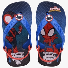 Havaianas Baby Marvel