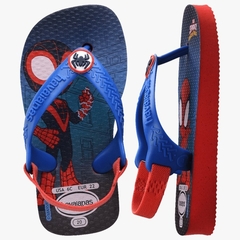 Havaianas Baby Marvel - +UP