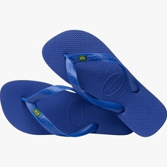 Havaianas Brasil - comprar online