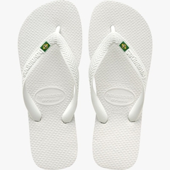 Imagem do Havaianas Brasil