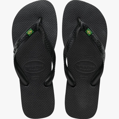 Havaianas Brasil