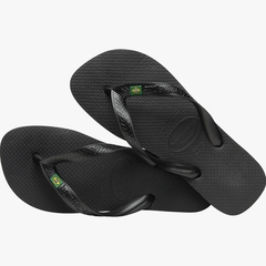 Havaianas Brasil - +UP