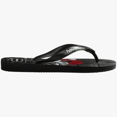 Havaianas Times - Corinthians na internet