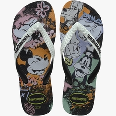 Havaianas Disney Stylish