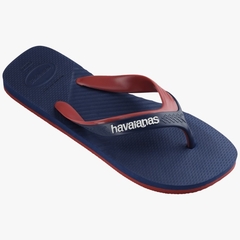 Havaianas Dual - +UP