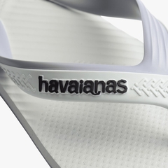 Havaianas Dual - loja online