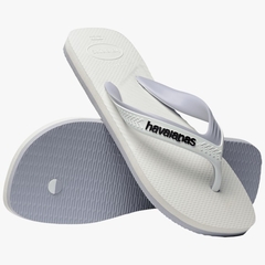 Imagem do Havaianas Dual