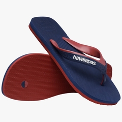 Havaianas Dual