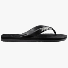 Havaianas Dual - +UP