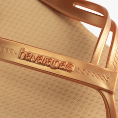 Imagem do Havaianas Elegance