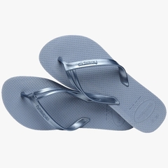 Havaianas Elegance - +UP