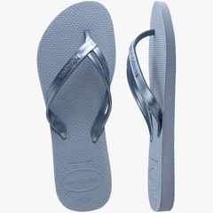 Havaianas Elegance - loja online