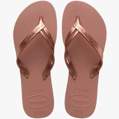 Havaianas Elegance