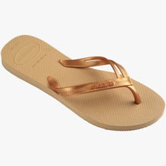 Havaianas Elegance - comprar online