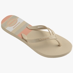 Havaianas Elegance Print - comprar online