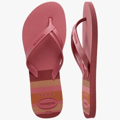 Havaianas Elegance Print - loja online