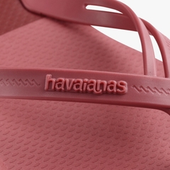 Imagem do Havaianas Elegance Print