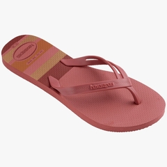 Havaianas Elegance Print - comprar online