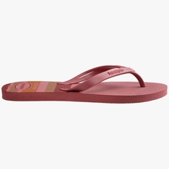 Havaianas Elegance Print na internet