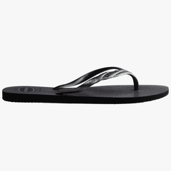 Havaianas Fantasia Gloss - comprar online