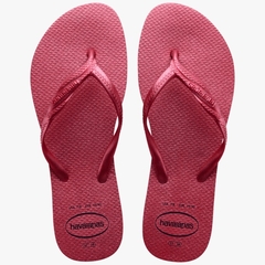 Havaianas Fantasia Gloss