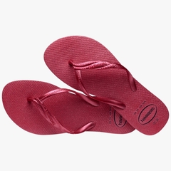 Havaianas Fantasia Gloss - +UP