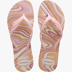 Havaianas Fantasia Style