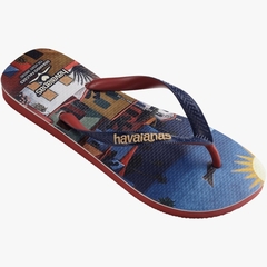 Havaianas Gerando Falcões - comprar online