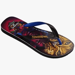 Havaianas Gerando Falcões - loja online