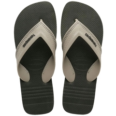 Havaianas Hybrid Be