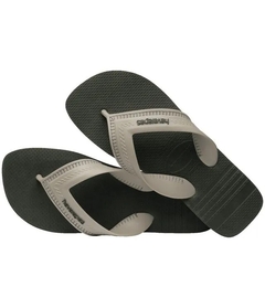 Havaianas Hybrid Be na internet