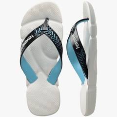 Havaianas Power 2.0 - comprar online