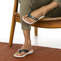 Havaianas Power 2.0 - +UP