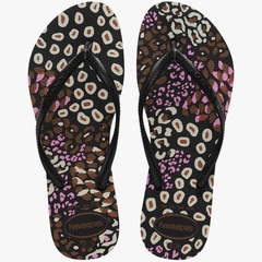 Havaianas Slim Animals