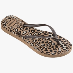 Havaianas Slim Animals